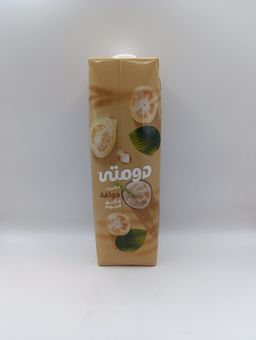 1L | Domty   Guava | دومتي جوافة