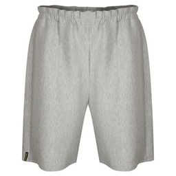 Luceez Joggers Shorts Gray XL