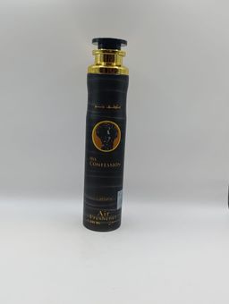 300ml | Lattafa   Raumduft | لطافة معطر جو