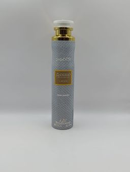 300ml | Lattafa   Raumduft | لطافة معطر جو