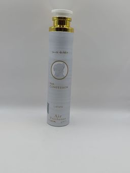 300ml | Lattafa   Raumduft | لطافة معطر جو