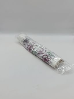 Next  Tischfolien | مدة سفرة