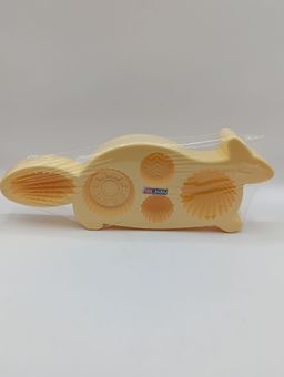   | Mamul Former Plastik | قالب معمول بلاستيك