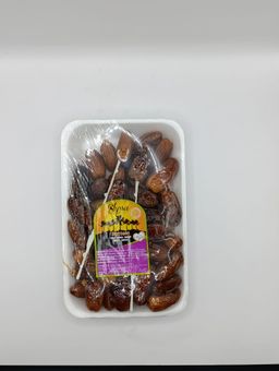 400g | Datteln | تمر