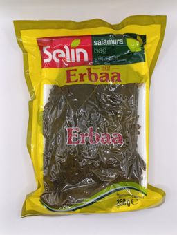 350g | Selin   Weinblätter | سيلين ورق عنب