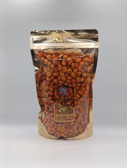 250g | Bayt Jeddy   Mais Ketchup | بيت جدي ذرة بالكاتشب