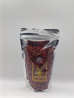 200g | Bayt Jeddy   Wassermelonenkerne Rot | بيت جدي بزر بطيخ أحمر