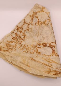 4st | Brot Saj | خبز صاج