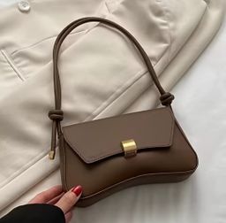 Most demanding oven bag 