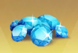 MLBB (Medium Packs)55💎