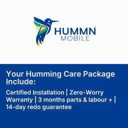 iPhone 11 Screen Repair - TEST