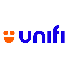 UNIFI MALAYSIA FIBER BILL