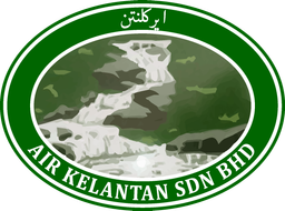 AIR KELANTAN MALAYSIA BILL