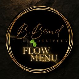 Паста с говядиной и грибами в сливочно-перечном соусе