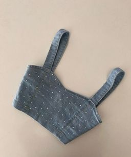 Hauts Noam’sClothes