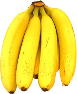 Banana (Foreign)