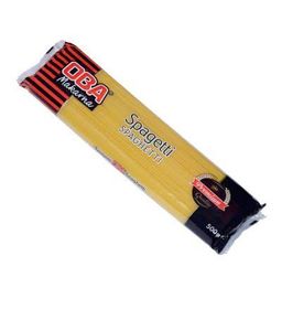 Oba Spaghetti (500g)