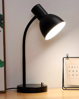 11200020 - MODERN TABLE LAMP