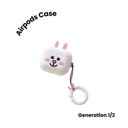 Air Pods Casing