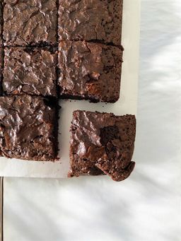 Brownie