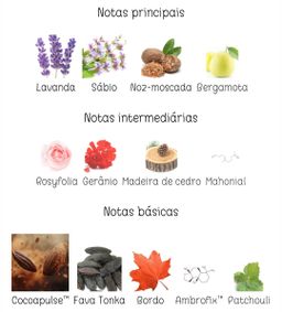 Musamam Black Intense