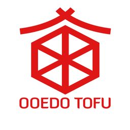 유기농 일본식 수제 두부 Japanese Tofu