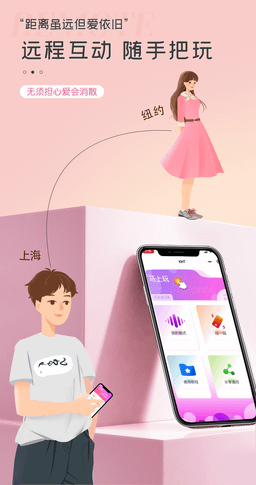 ดิลสั่นแบบสวมผีเสื้อ