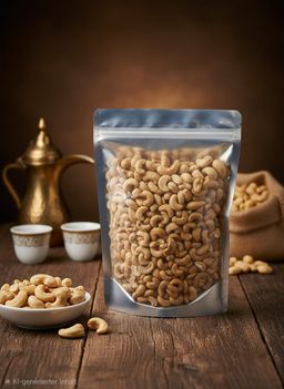 Ramadan-Box بوكس رمضان