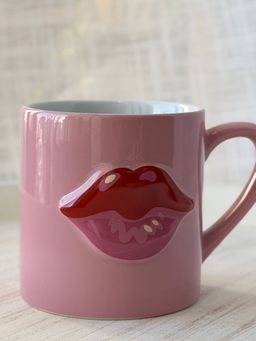 JUICY LIPS 👄🍓 | 16 oz 