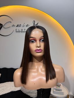 Ombre Vietnamese glueless units 