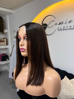 Ombre Vietnamese glueless units 