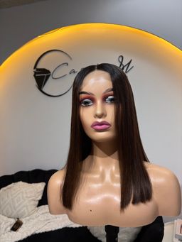 Ombre Vietnamese glueless units 