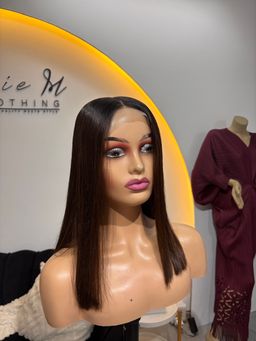 Ombre Vietnamese glueless units 