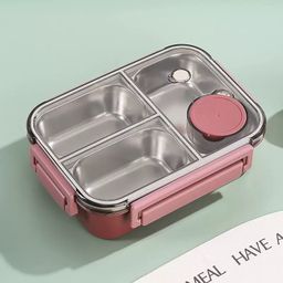 Lunch box