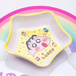 Children dining ware