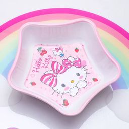 Children dining ware