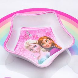 Children dining ware