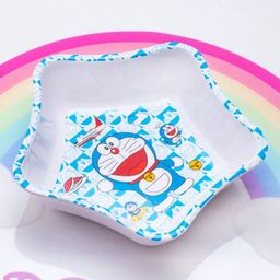 Children dining ware