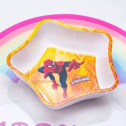 Children dining ware