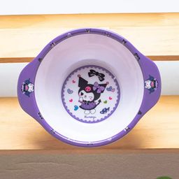 Children dining ware