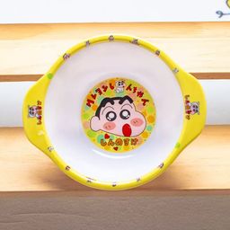 Children dining ware