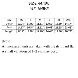 [Pre-Order] 🐾 Pets Range - Lulu Serenade