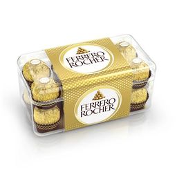 Ferrero Rocher (16 pcs)
