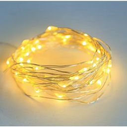 LED Light