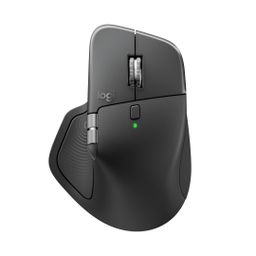 Logitech MX Master 4