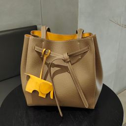 9603 - Tote Bag 