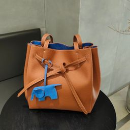 9603 - Tote Bag 