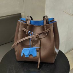 9603 - Tote Bag 