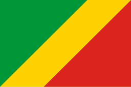 Brazzaville