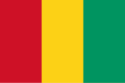 Conakry